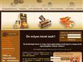 http://www.kaveguru.hu