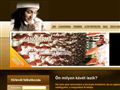 http://www.dxncafe.hu ismertető oldala
