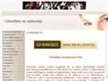 http://cafe.lapunk.hu ismertető oldala